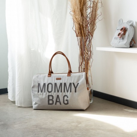 Childhome Mommy Bag