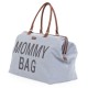 Childhome Mommy Bag