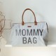 Childhome Mommy Bag