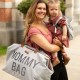 Childhome Mommy Bag