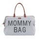 Childhome Mommy Bag