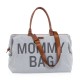 Childhome Mommy Bag