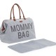 Childhome Mommy Bag