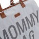 Childhome Mommy Bag