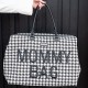 Childhome Mommy Bag