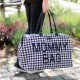 Childhome Mommy Bag