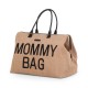 Childhome Mommy Bag