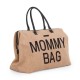 Childhome Mommy Bag