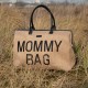 Childhome Mommy Bag