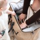 Childhome Mommy Bag