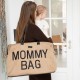 Childhome Mommy Bag