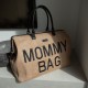 Childhome Mommy Bag