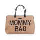 Childhome Mommy Bag