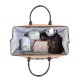 Childhome Mommy Bag