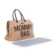 Childhome Mommy Bag