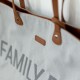 Childhome Family Bag