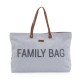 Childhome Family Bag