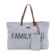 Childhome Family Bag