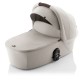 Britax Römer Alcofa Smile 5Z Lux Collecion