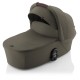 Britax Römer Alcofa Smile 5Z Lux Collecion