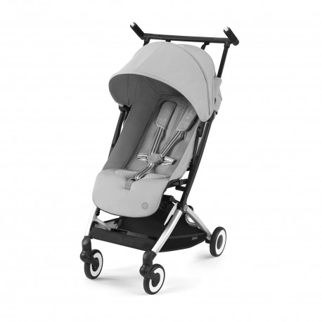 Cybex Libelle 2024