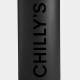 Chilly's Serie 2 Flip Black