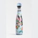 Chilly's Termo Butterfly 500ml