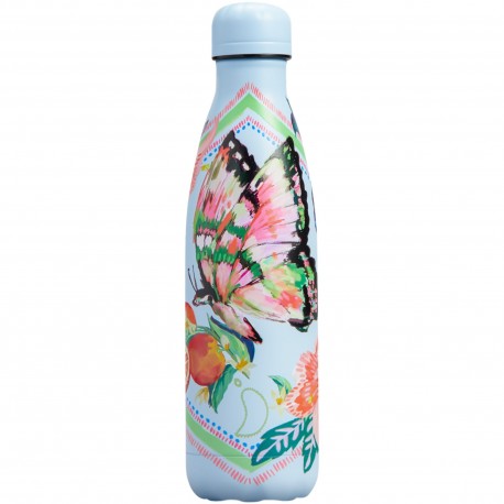 Chilly's Termo Butterfly 500ml