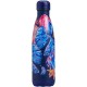Chilly's Termo Reef 500ml