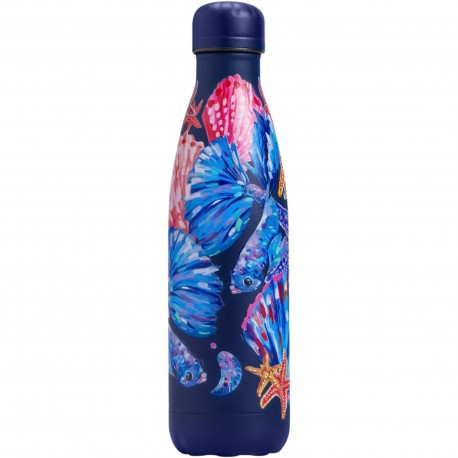 Chilly's Termo Reef 500ml