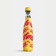 Chilly's Termo Floral Zig Zag 500ml