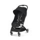 Cybex Orfeo 2024