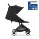 Cybex Orfeo 2024
