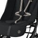 Cybex Orfeo 2024