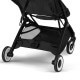 Cybex Orfeo 2024