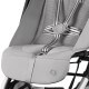 Cybex Orfeo 2024