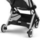 Cybex Orfeo 2024