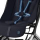 Cybex Orfeo 2024