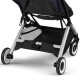 Cybex Orfeo 2024