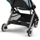 Cybex Orfeo 2024