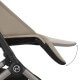 Cybex Orfeo 2024