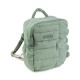 Mochila Infantil Done by Deer Croco