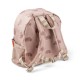 Mochila Infantil Done by Deer Deer Friends