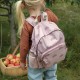 Mochila Infantil Done by Deer Deer Friends