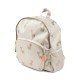 Mochila Infantil Done by Deer Deer Friends