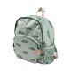 Mochila Infantil Done by Deer Deer Friends