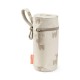 Saco isotérmico Done by Deer 500ml