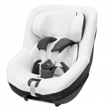 Maxi-Cosi Forra para Pearl 360 e Mica 360