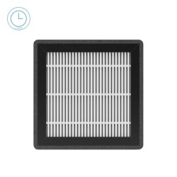 Maxi-Cosi Filtro para Purificador Ar Clean 3 em 1