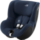 Britax Römer Dualfix 5Z